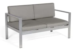 Tirrena Sofa 142 cm
