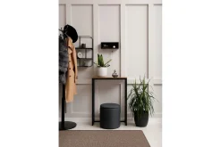 KM Home Moderne Tepper-Titan Tuftet teppe 200x290 cm Brun