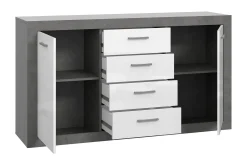 Tolovgrad Sideboard 41x153 cm