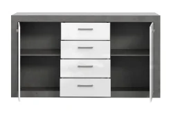 Tolovgrad Sideboard 41x153 cm