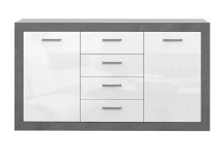 Tolovgrad Sideboard 41x153 cm