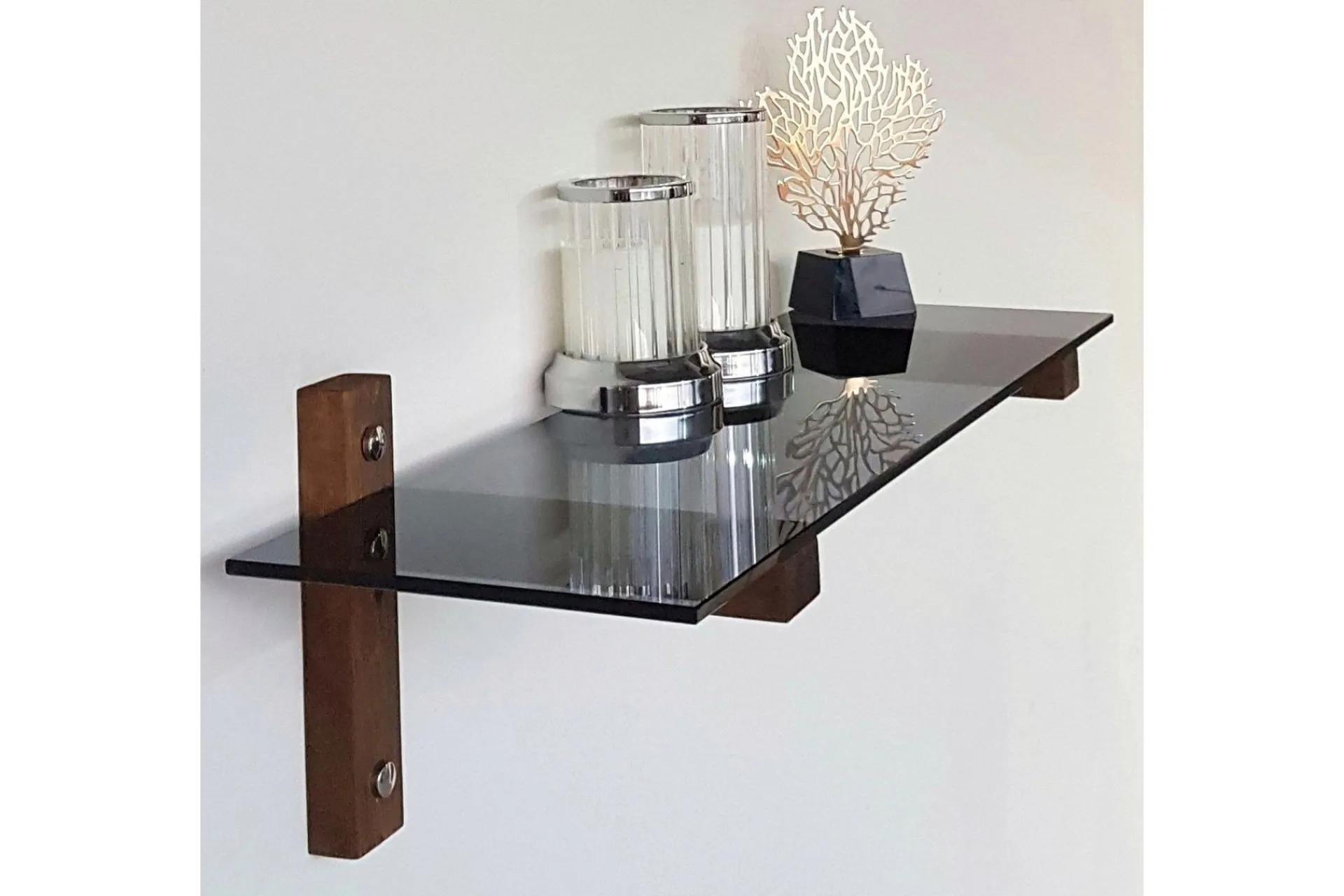 Tomassoni TV-møbelsett 45 cm