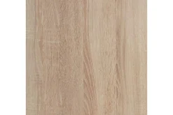 Garderober & Garderobesystem-Top Garderobe 200x62x200 cm Eik