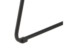 Topola 3-seters Reclinersofa