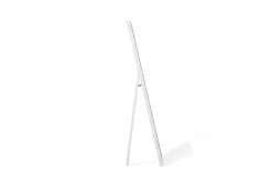 Torcy Speil 40 cm