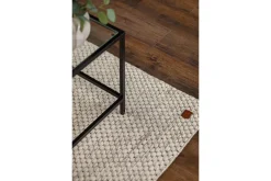 KM Home Torekov Ullmatte 160x230 cm