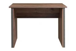 Torelles Skrivebord 103 cm