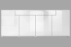Toreno Sideboard 39x208 cm