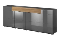 Toreno skjenk 39x208 cm