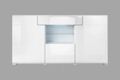 Toreno skjenk 39x159 cm
