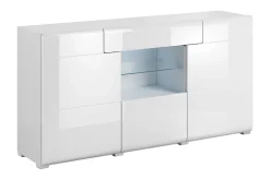 Toreno skjenk 39x159 cm