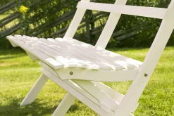 Hillerstorp Lounge Sofa|Lounge Sofa-Torpet Sofa Hvit