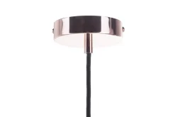 Torre Taklampe 26 cm
