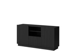 Torvalen Skjenk 150x42 cm