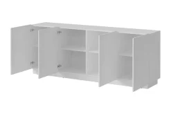 Torvalen Skjenk 200x42 cm