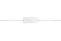Bordlampe|Vinduslampe-Traisen Bordlampe Beige