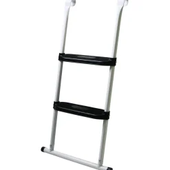 Trampolinestige HOME4YOU 98x52 cm