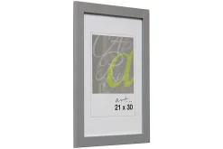 Art Link Trendline Bilderamme MDF 21x30 cm