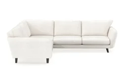 Scandi Days Trend Lyx Hjørnesofa Vendbar