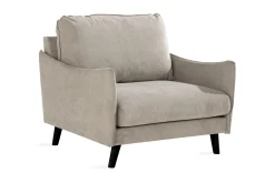 Scandi Days Trend Lyx Lenestol