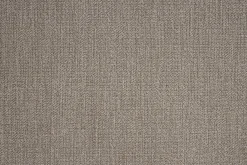 Scandi Days Trend Lyx Lenestol