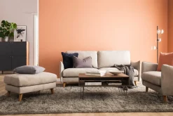 Scandi Days Trend Lyx Lenestol