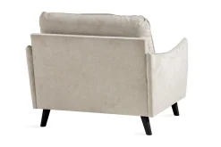 Scandi Days Trend Lyx Lenestol