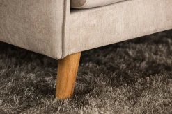 Scandi Days Trend Lyx Lenestol