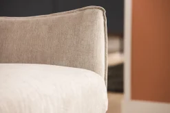 Scandi Days Trend Lyx Lenestol
