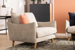 Scandi Days Trend Lyx Lenestol