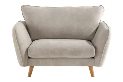 Scandi Days Trend Lyx Lenestol