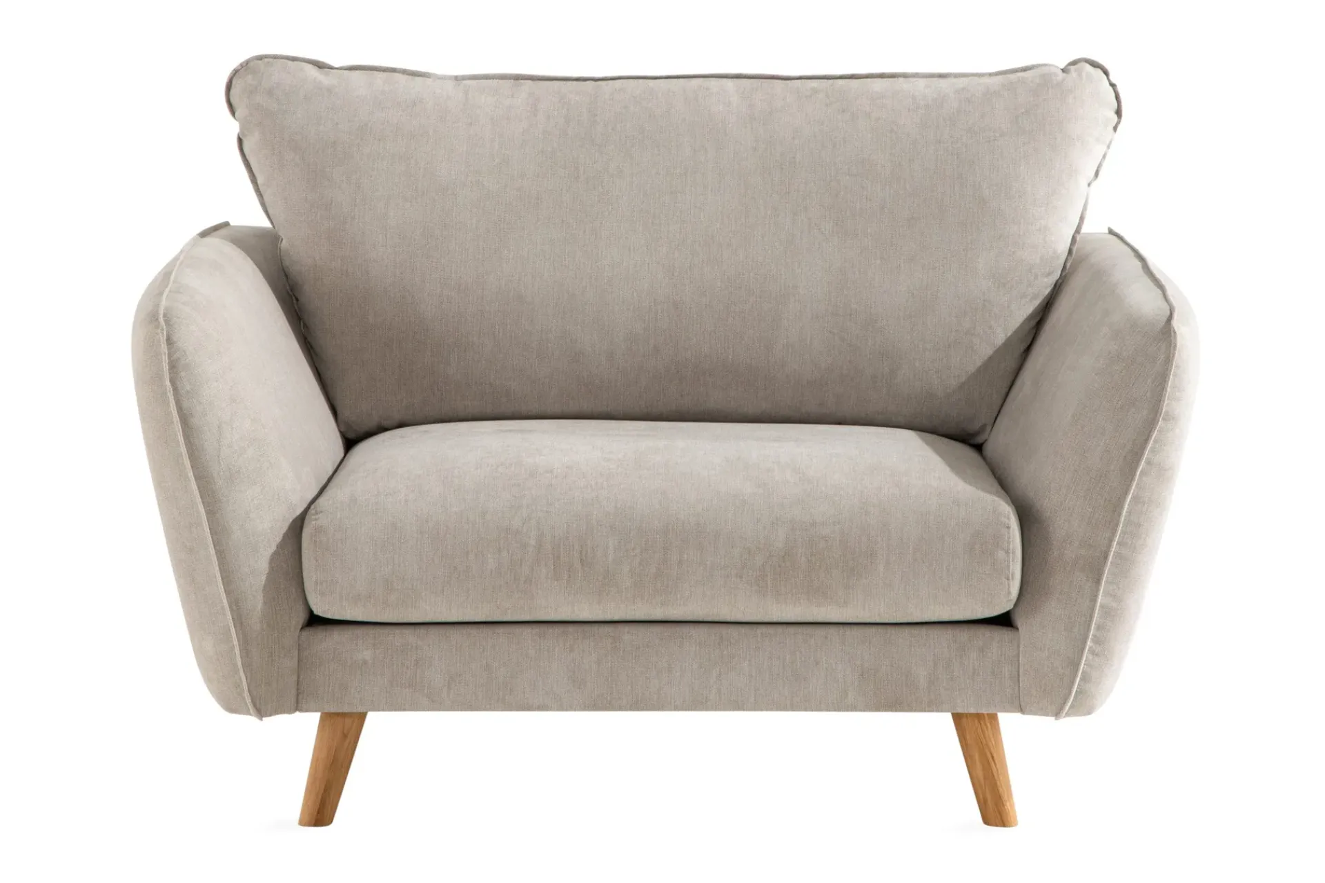 Scandi Days Trend Lyx Lenestol