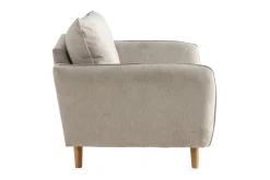 Scandi Days Trend Lyx Lenestol