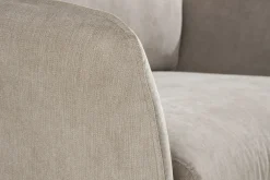 Scandi Days Trend Lyx Lenestol
