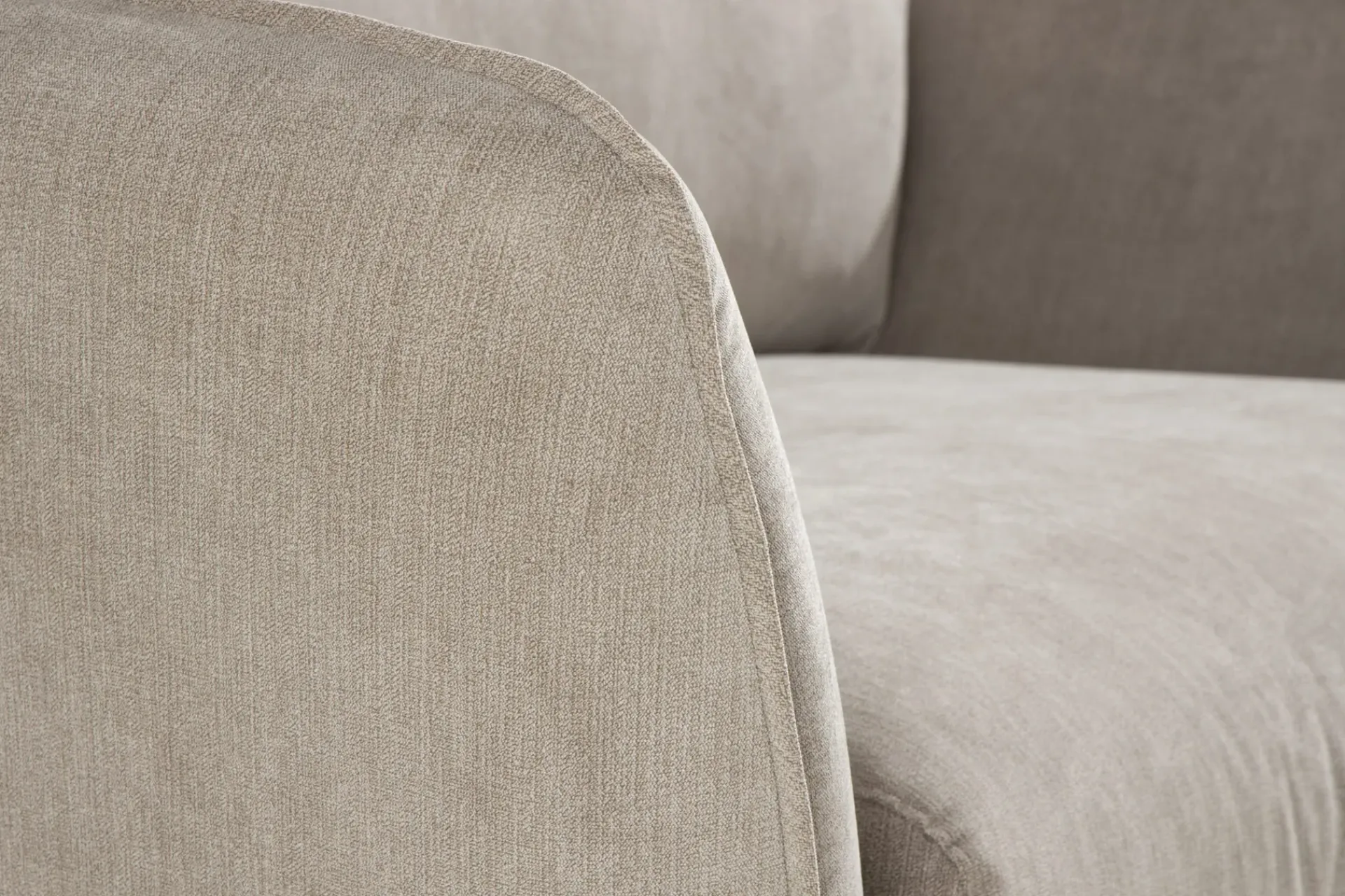 Scandi Days Trend Lyx Lenestol