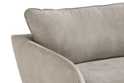 Scandi Days Trend Lyx Lenestol