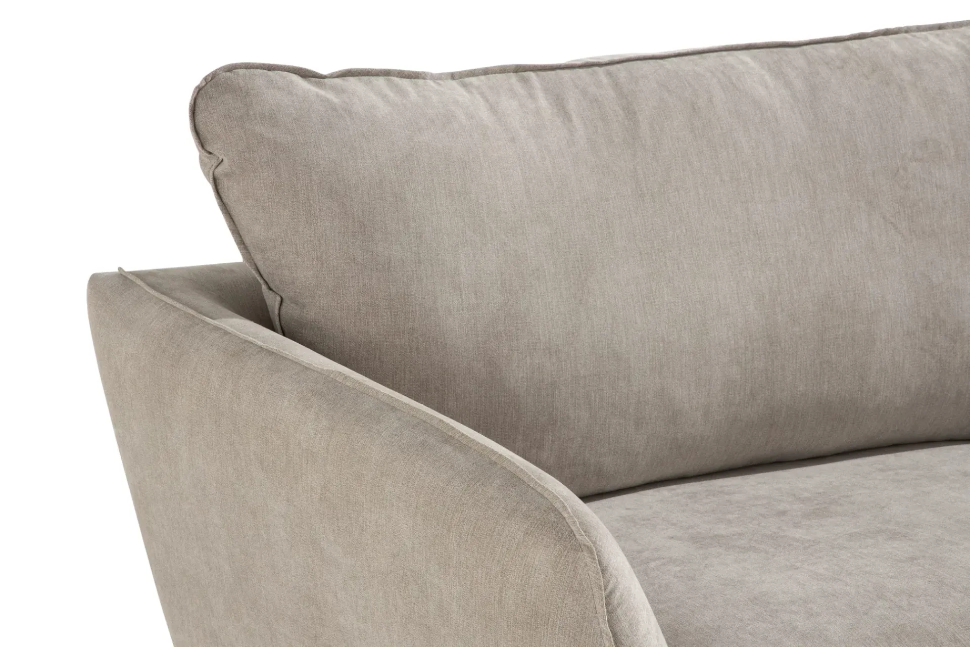 Scandi Days Trend Lyx Lenestol