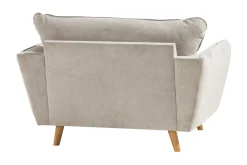 Scandi Days Trend Lyx Lenestol