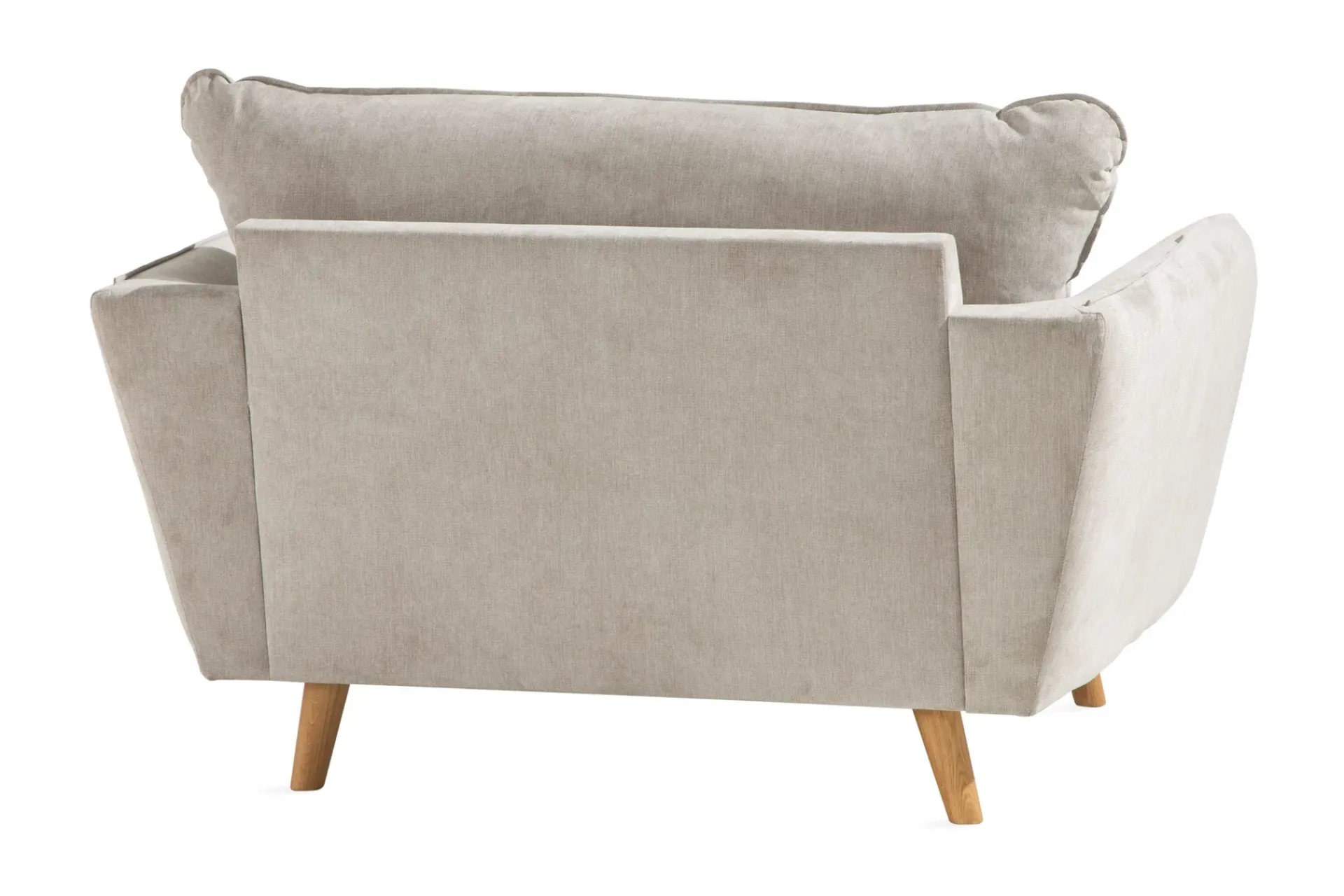 Scandi Days Trend Lyx Lenestol