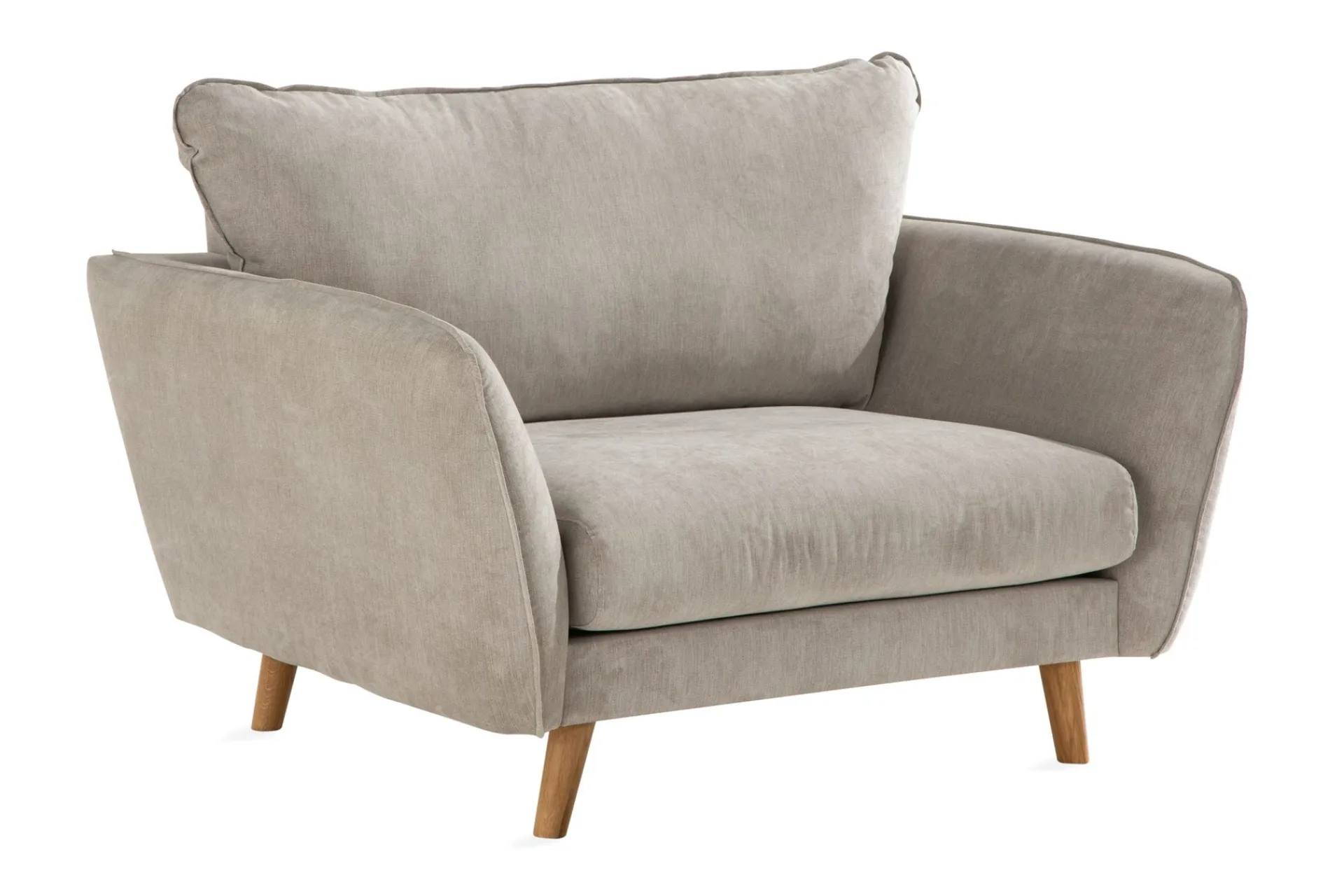 Scandi Days Trend Lyx Lenestol