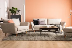 Scandi Days Trend Lyx Lenestol