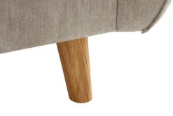 Scandi Days Trend Lyx Lenestol
