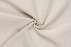 Scandi Days Trend Lyx 4-seters Høyrevendt L-formet Sjeselongsofa i Fløyel