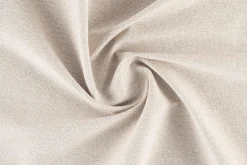 Scandi Days U-Sofa-Trend Lyx 4-seters Høyrevendt U-formet Sofa med Divan og Sjeselong i Stoff Beige