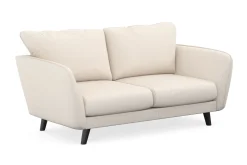 Scandi Days Trend Lyx 2-seters Manchestersofa