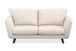 Scandi Days Trend Lyx 2-seters Manchestersofa