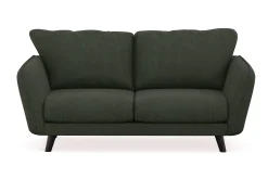 Scandi Days Trend Lyx 2-seters Manchestersofa