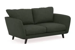 Scandi Days Trend Lyx 2-seters Manchestersofa