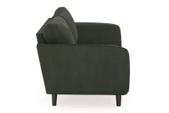 Scandi Days Trend Lyx 2-seters Manchestersofa