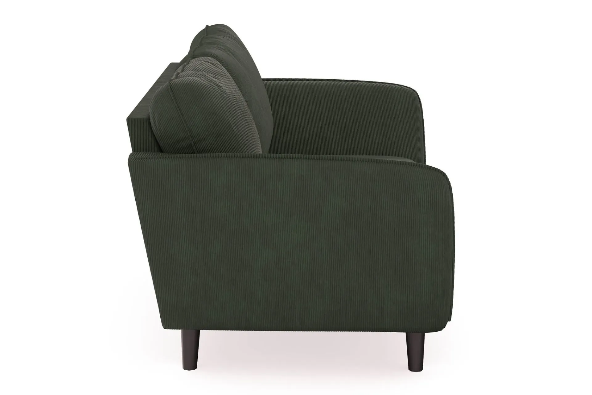 Scandi Days Trend Lyx 2-seters Manchestersofa